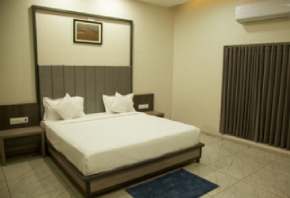 rudra-resort-deluxe-room